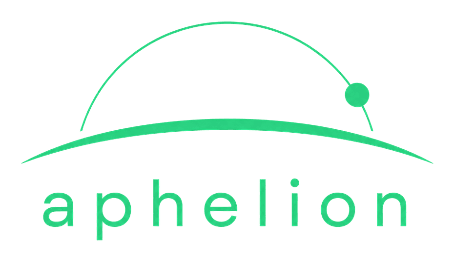 Aphelion